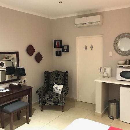 44 On Brownlee Hotel Kokstad  Exterior foto